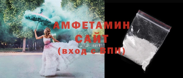 ECSTASY Богородицк
