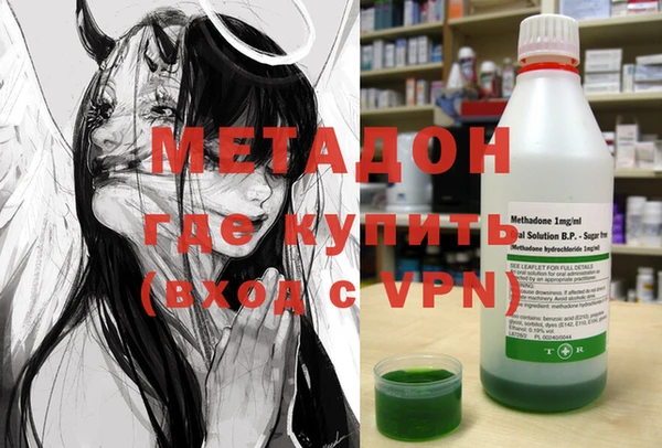 дживик Богданович