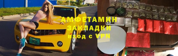 ECSTASY Богородицк