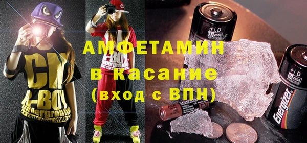 дживик Богданович