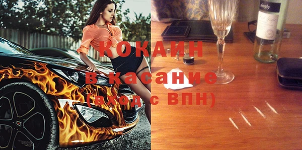 дживик Богданович