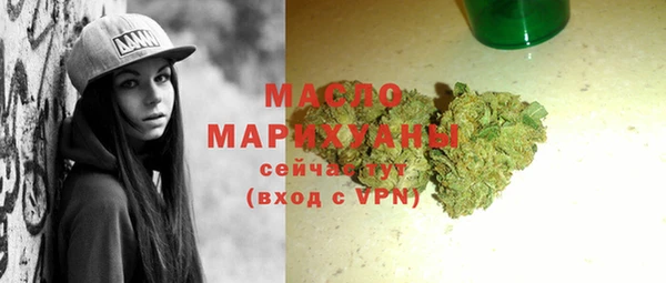 ECSTASY Богородицк