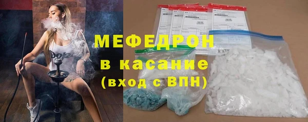 ECSTASY Богородицк
