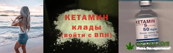 ECSTASY Богородицк