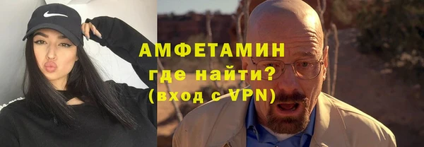 ECSTASY Богородицк