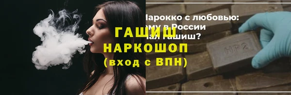ECSTASY Богородицк