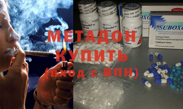 дживик Богданович