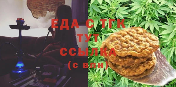 ECSTASY Богородицк