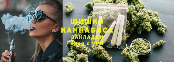 дживик Богданович