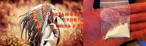 дживик Богданович