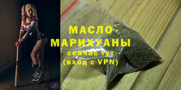 ECSTASY Богородицк